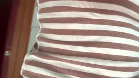 popalottapuss - puddin tits - daddy - buttercup - bonfire - Mrs. Fuck Yea - hibeams - honey buns - online show from October 16, 4:30 pm