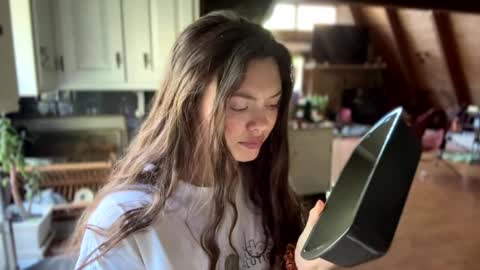 popalottapuss - puddin tits - daddy - buttercup - bonfire - Mrs. Fuck Yea - hibeams - honey buns - online show from October 22, 7:24 pm