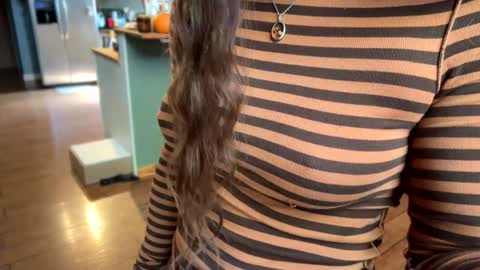 popalottapuss - puddin tits - daddy - buttercup - bonfire - Mrs. Fuck Yea - hibeams - honey buns - online show from November 4, 5:45 pm