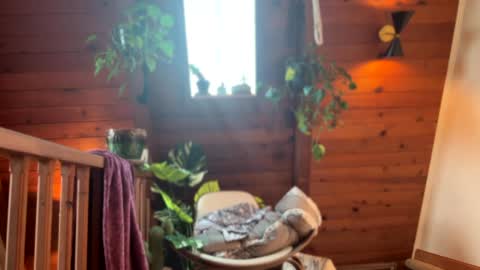 popalottapuss - puddin tits - daddy - buttercup - bonfire - Mrs. Fuck Yea - hibeams - honey buns - online show from November 24, 6:07 pm