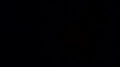 popalottapuss - puddin tits - daddy - buttercup - bonfire - Mrs. Fuck Yea - hibeams - honey buns - online show from February 21, 6:58 am