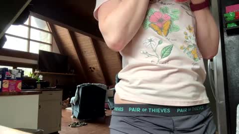 popalottapuss - puddin tits - daddy - buttercup - bonfire - Mrs. Fuck Yea - hibeams - honey buns - online show from March 5, 6:48 pm