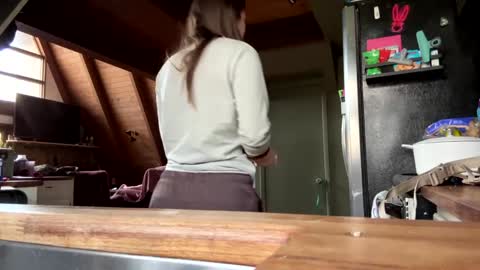 popalottapuss - puddin tits - daddy - buttercup - bonfire - Mrs. Fuck Yea - hibeams - honey buns - online show from March 25, 2:01 pm