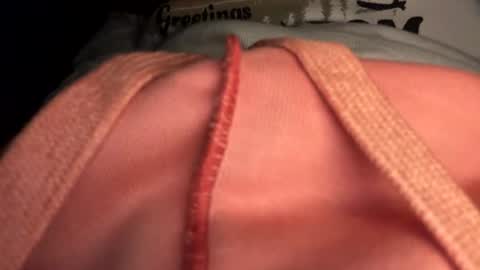 popalottapuss - puddin tits - daddy - buttercup - bonfire - Mrs. Fuck Yea - hibeams - honey buns - online show from March 31, 4:46 am