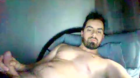emgee88 online show from December 5, 1:03 am