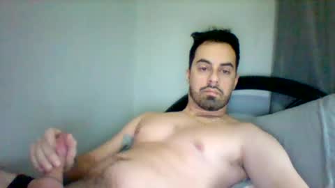 emgee88 online show from January 11, 9:04 pm