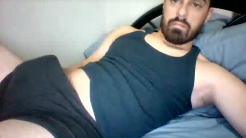 emgee88 online show from September 24, 2:15 am