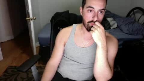 emgee88 online show from September 26, 11:09 pm