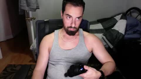 emgee88 online show from October 16, 12:11 am