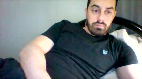 Snapshot of emgee88 chatting on April 14, 7:42 pm emgee88 online show from April 14, 7:42 pm