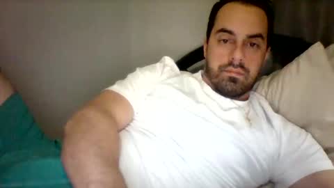Snapshot of emgee88 chatting on April 26, 11:46 pm emgee88 online show from April 26, 11:46 pm