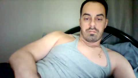 Snapshot of emgee88 chatting on May 9, 8:14 pm emgee88 online show from May 9, 8:14 pm