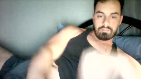 Snapshot of emgee88 chatting on June 5, 4:30 am emgee88 online show from June 5, 4:30 am