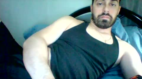 Snapshot of emgee88 chatting on June 18, 10:58 pm emgee88 online show from June 18, 10:58 pm