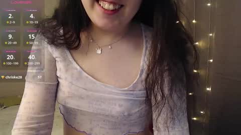 Emi online show from January 15, 6:54 am