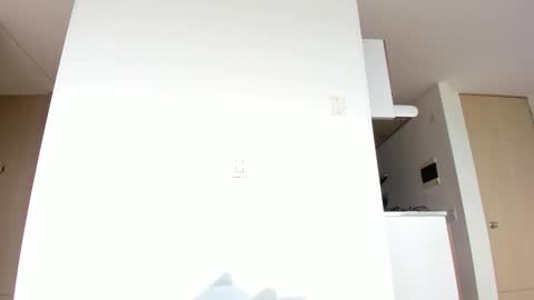 EMILY  online show from September 26, 7:51 pm