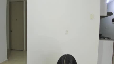 EMILY  online show from October 18, 9:21 am