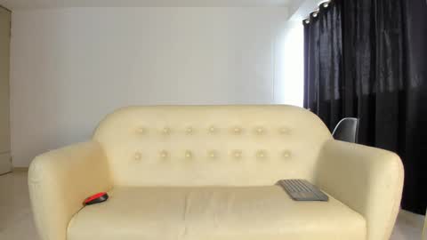 EMILY  online show from April 6, 7:26 pm