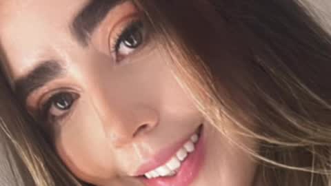 emi_royse online show from June 16, 5:37 pm