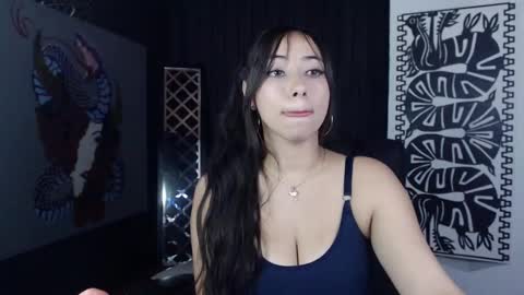 Antonella  online show from March 6, 12:54 am