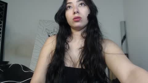 Antonella  online show from July 31, 4:34 am