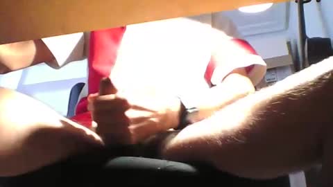 emiarg online show from September 9, 8:47 am