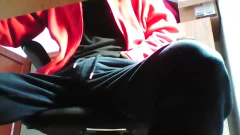 emiarg online show from October 20, 8:15 am