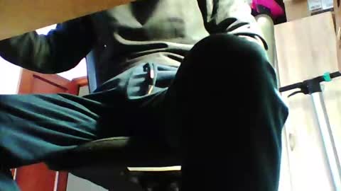 emiarg online show from October 26, 10:32 am