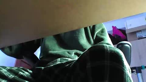 emiarg online show from November 9, 9:40 am