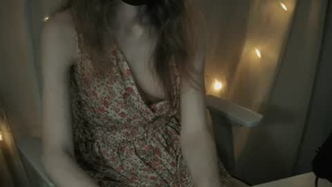 emiblossom online show from July 23, 11:13 pm