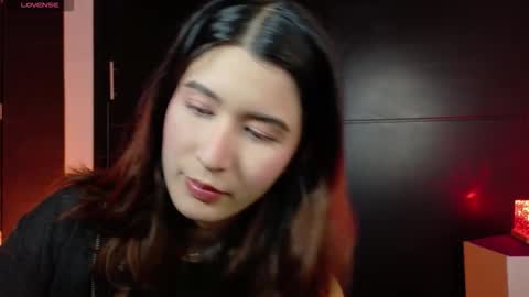     online show from February 3, 1:48 am