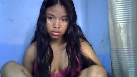 Snapshot of emiehottie chatting on June 4, 5:30 pm Ami online show from June 4, 5:30 pm