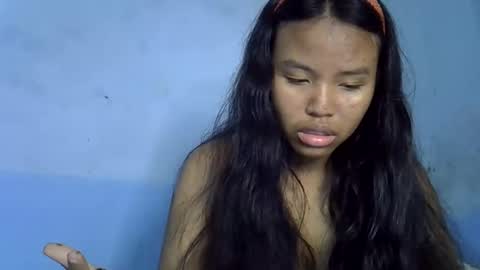 Snapshot of emiehottie chatting on June 5, 11:10 pm Ami online show from June 5, 11:10 pm
