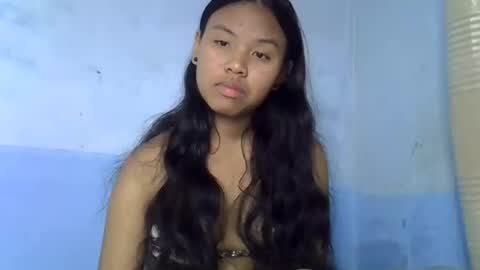 Snapshot of emiehottie chatting on June 11, 7:45 pm Ami online show from June 11, 7:45 pm