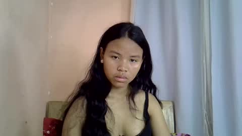 Snapshot of emiehottie chatting on June 14, 7:27 pm Ami online show from June 14, 7:27 pm