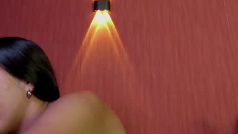 Emilia Gomez online show from June 23, 3:59 am
