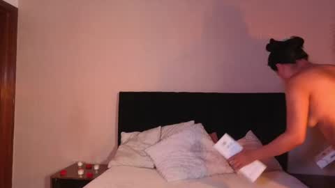 Emilia Gomez online show from July 2, 1:49 am