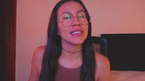 Emilia Gomez online show from July 24, 3:04 am