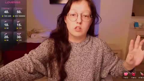 Emi online show from September 25, 12:09 pm