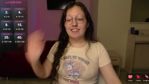 Emi online show from October 5, 12:14 pm