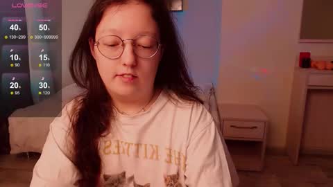 Emi online show from October 20, 11:21 am