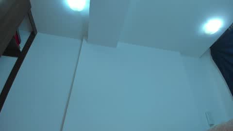 Snapshot of emiily15_ chatting on February 3, 11:15 pm Emi online show from February 3, 11:15 pm