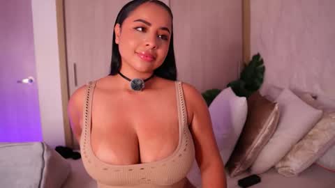    online show from February 2, 8:29 pm