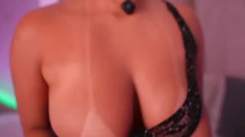   online show from June 24, 9:58 pm