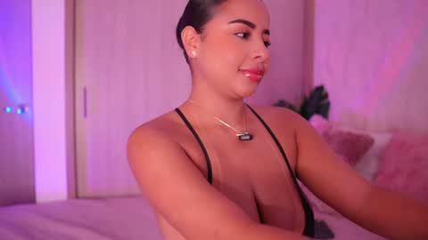    online show from July 5, 9:11 pm