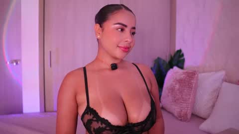    online show from July 8, 6:56 pm