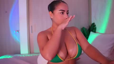    online show from July 9, 1:59 pm