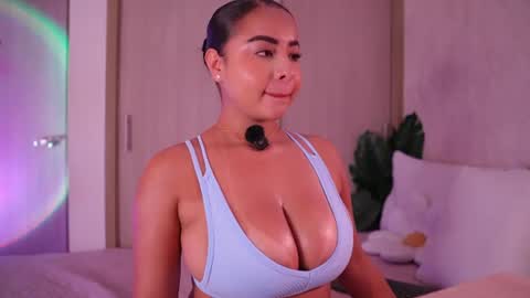    online show from July 15, 11:32 pm