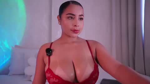    online show from July 28, 9:25 pm