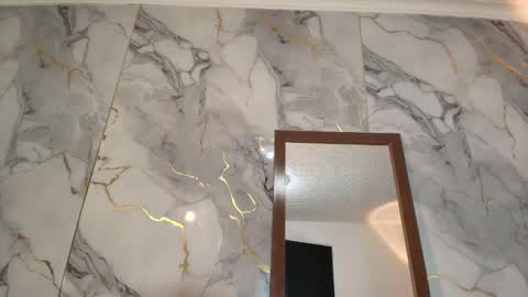 Emiily Carter online show from November 12, 8:41 pm